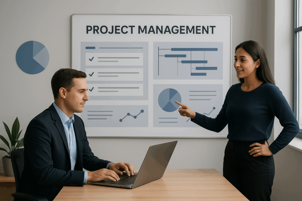 48accad2-cda8-4b19-a757-2282c7b01942