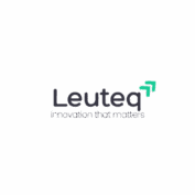 Leuteq